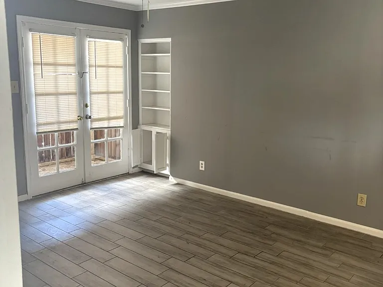 14600 Fonmeadow Dr #100 — Photo 7