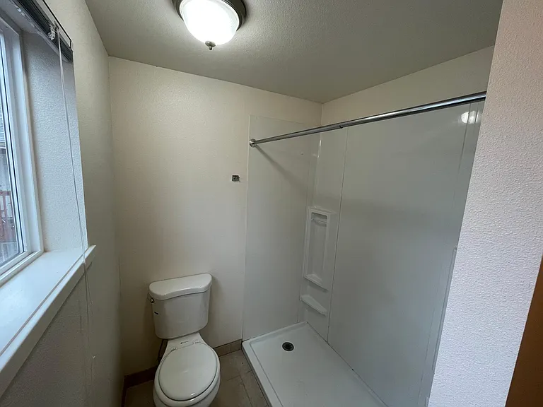 1249 N Prescott St #2 — Photo 12