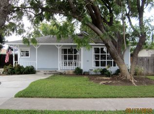 3916 Donald Ave, Riverside, CA 92503