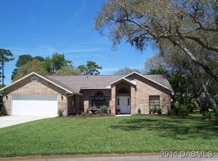 6 Cypress View Trl, Ormond Beach, FL 32174