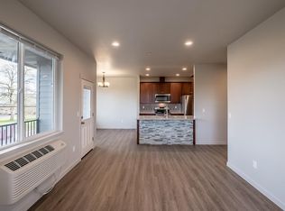 400 W Rose St, Lebanon, OR 97355