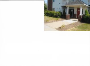 501 Carom Cir, Mason, MI 48854