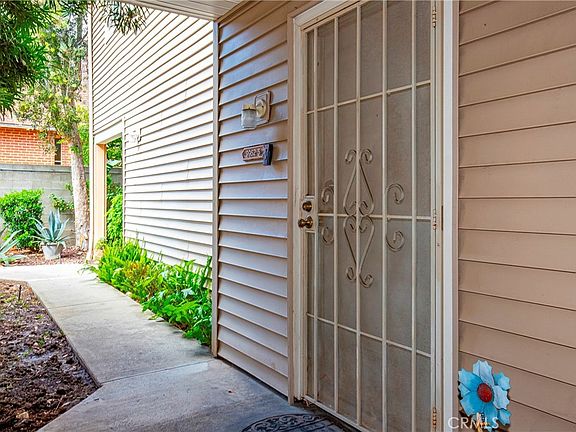 4th image of 9952 Sepulveda Blvd APT 5