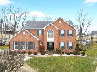 116 Kimberly Ct, Rostraver Township, PA 15012
