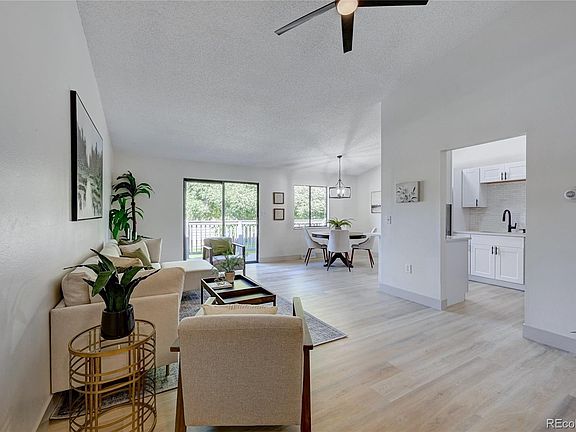 4th image of 12028 E Harvard Avenue