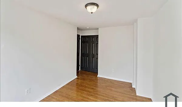 2102 Cockspur Rd — Photo 8