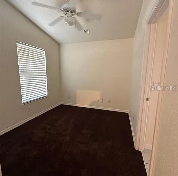 1404 E Crystal Lake Ave — Photo 2