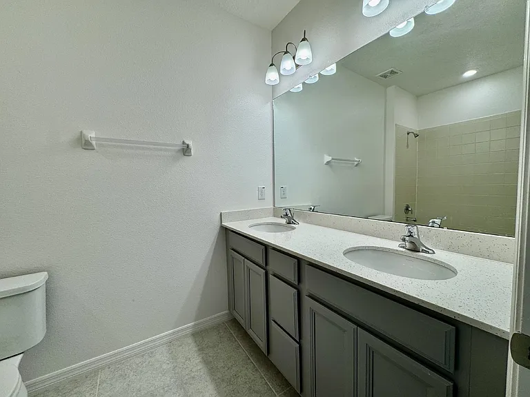 5748 Spotted Harrier Way — Photo 9