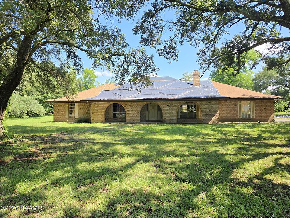 1st image of 408 Ole Colony Rd