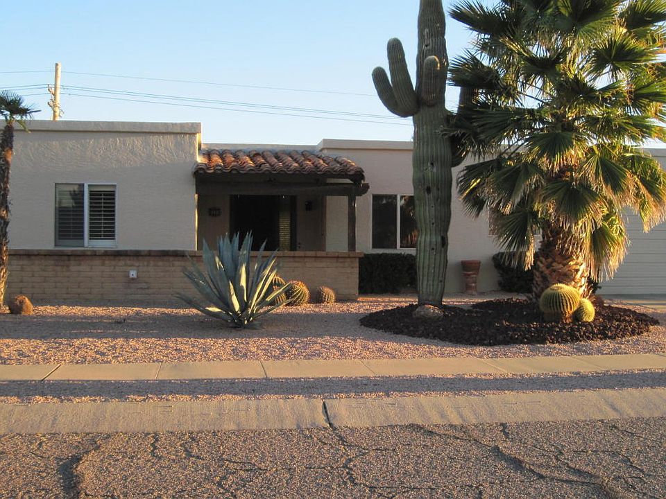 1st image of 162 E Santa Rebecca Dr