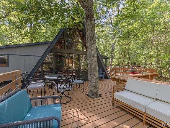 2nd image of 1203 Whitetail Point Dr