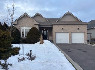 52 Glenora Dr, Loyalist, ON K0H1G0