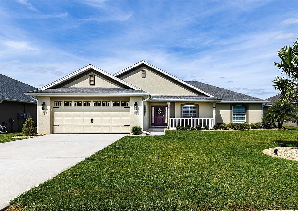 1st image of 9766 Pepper Tree Pl