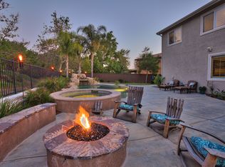 46302 Kohinoor Way, Temecula, CA 92592