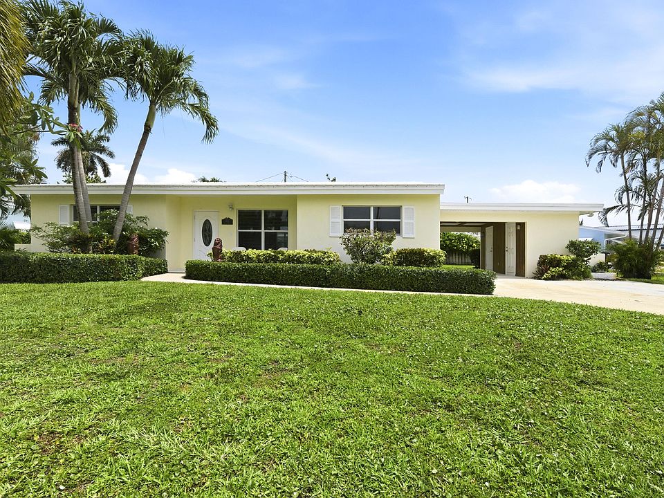 1st image of 1452 Crest Drive