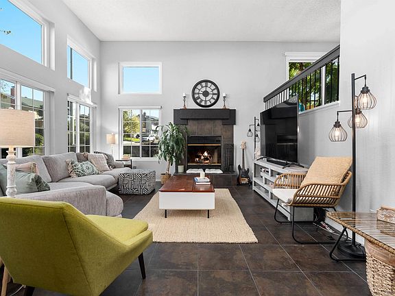 2nd image of 8896 Highwood Dr #C