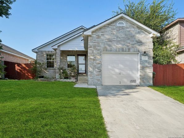 78254 Single Family Homes For Sale - 877 Homes | Zillow