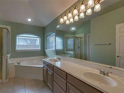 8629 Stetson Dr — Photo 16