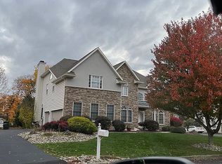 2017 Majestic Overlook Dr, Bethlehem, PA