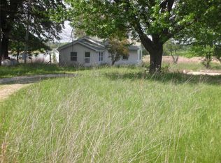 21060 Highway 68, Vichy, MO 65580