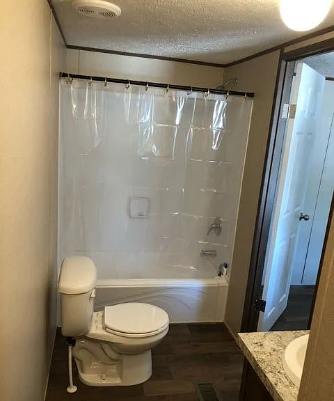 1453 County Road 73 #D2 — Photo 7