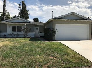 941 Sapphire Ln, Corona, CA 92882