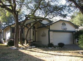 12906 Muldoon Dr, Austin, TX 78729