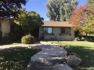 895 Belann Ct, Concord, CA 94518