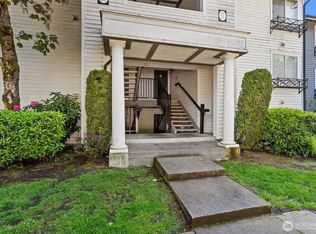 15415 35th Ave W APT B102, Lynnwood, WA