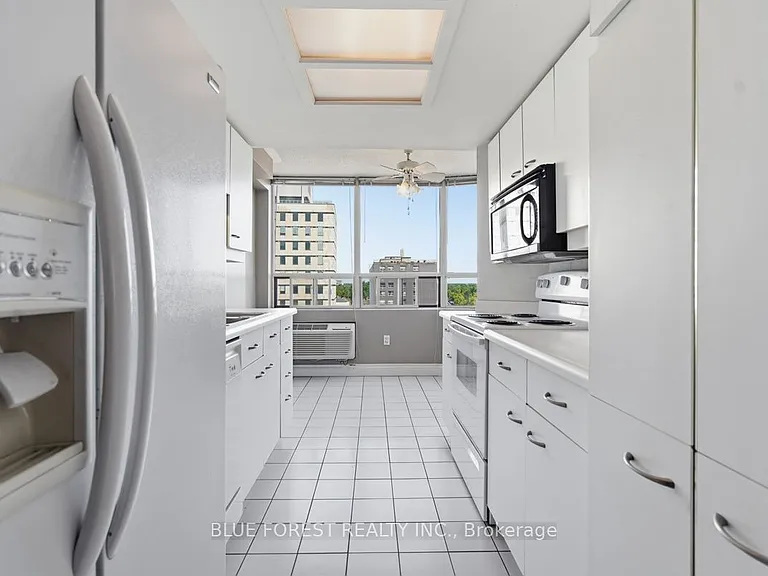 7 Picton St #904 — Photo 15