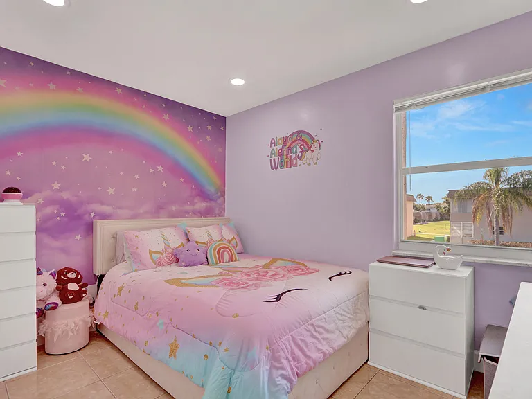 502 Davis Rd #12 — Photo 16