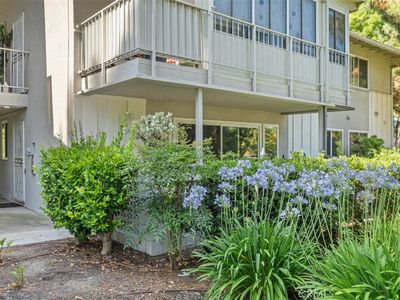 530 Via Estrada UNIT B, Laguna Woods, CA, 92637