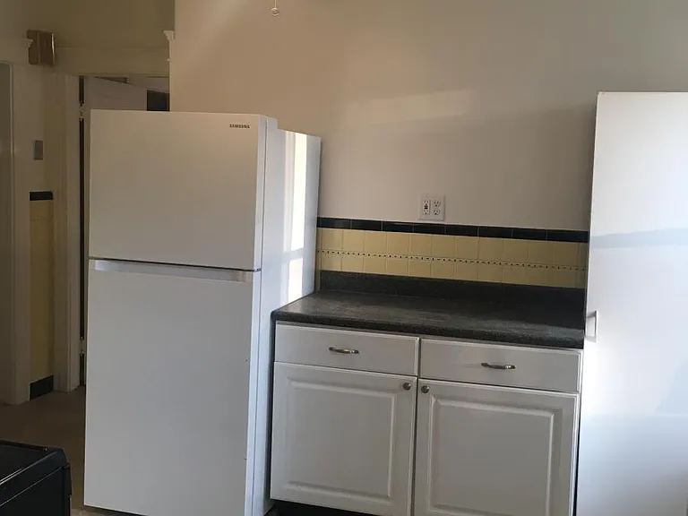 1 Othello Rd #2 — Photo 1