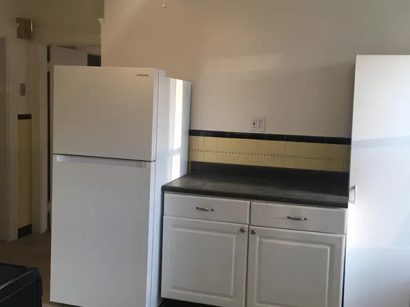 1 Othello Rd #2, Worcester, MA 01604