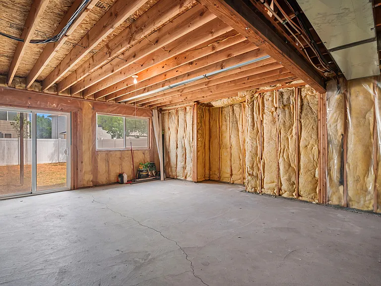 1060 W Oldham Dr — Photo 21