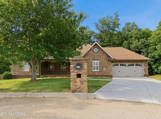6200 Lantern Ridge Ln, Knoxville, TN 37921