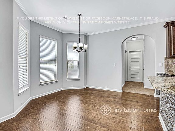 5th image of 1491 Long Acre Dr