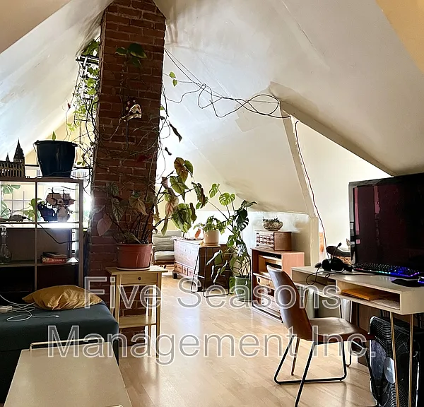 21 Lafayette Pl #4 — Photo 19