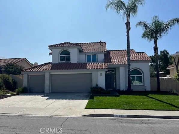 10902 Tea Bark Rd, Moreno Valley, CA 92557