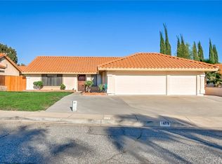 1659 Buckeye St, Highland, CA 92346