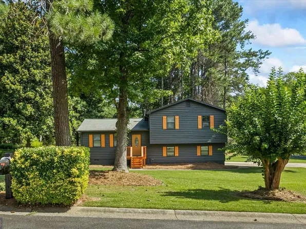 4286 Jones Ct, Powder Springs, GA 30127