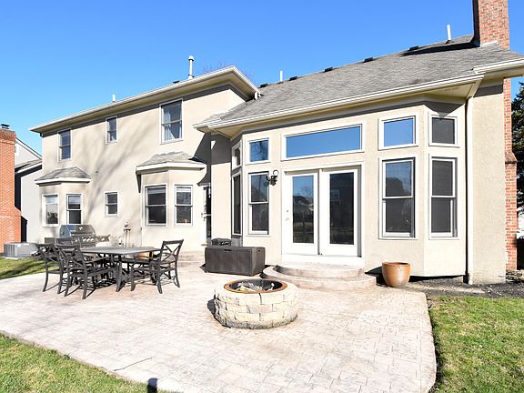 2nd image of 7508 Kilbrittain Ln