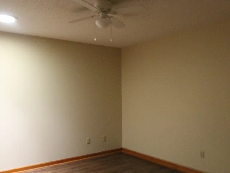 175 Winding Way #C — Photo 7