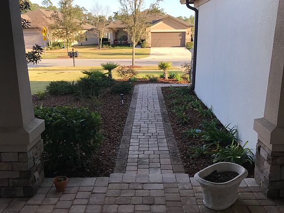 4th image of 117 Woodhurst Dr