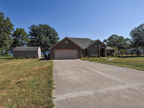 2nd image of 4911 Sunrise Dr