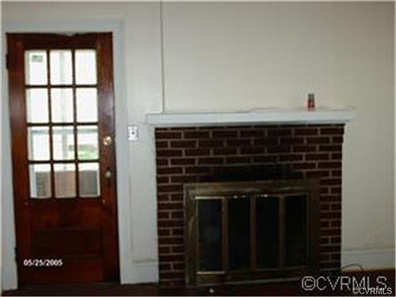 3rd image of 907 Belt Blvd