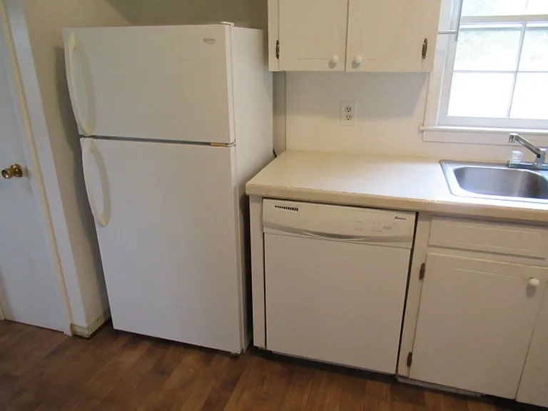 70 Gibson Dr — Photo 12