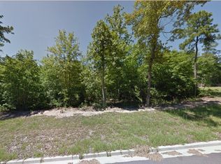 1609 Orange Avenue, Augusta, GA 30909