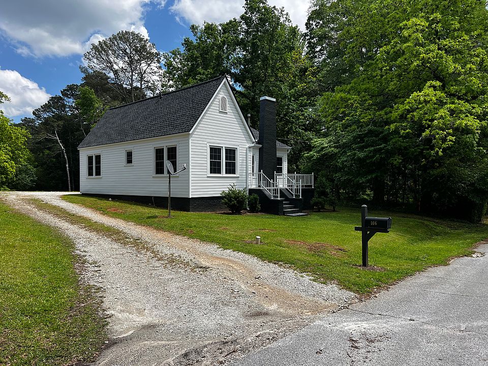 2nd image of 106 Fairview Ave