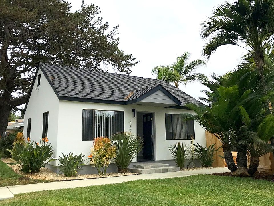 1st image of 5245 Alta Vista St